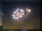 Fireworks NY 0007_053.JPG (212234 bytes)