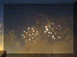 Fireworks NY 0007_055.JPG (220017 bytes)