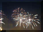 Fireworks NY 0007_056.JPG (206202 bytes)