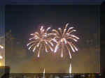 Fireworks NY 0007_057.JPG (213226 bytes)