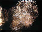Fireworks NY 0007_059.JPG (228341 bytes)