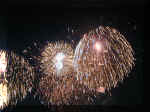 Fireworks NY 0007_060.JPG (228343 bytes)