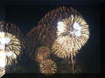 Fireworks NY 0007_061.JPG (204512 bytes)