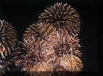 Fireworks NY 0007_062.JPG (215867 bytes)