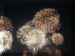 Fireworks NY 0007_064.JPG (219373 bytes)