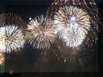 Fireworks NY 0007_065.JPG (221808 bytes)