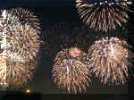 Fireworks NY 0007_066.JPG (218984 bytes)