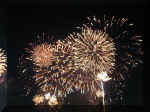 Fireworks NY 0007_067.JPG (228710 bytes)