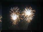 Fireworks NY 0007_069.JPG (212105 bytes)