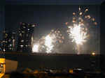 Fireworks NY 0007_070.JPG (217944 bytes)