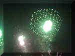 Fireworks NY 0007_075.JPG (223663 bytes)