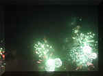 Fireworks NY 0007_076.JPG (214258 bytes)