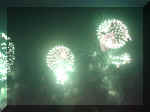 Fireworks NY 0007_077.JPG (208775 bytes)