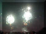 Fireworks NY 0007_079.JPG (226536 bytes)