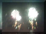 Fireworks NY 0007_080.JPG (220835 bytes)