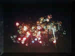 Fireworks NY 0007_082.JPG (221408 bytes)