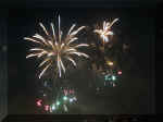 Fireworks NY 0007_083.JPG (211813 bytes)