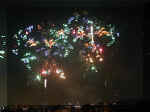 Fireworks NY 0007_084.JPG (227068 bytes)