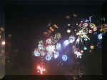 Fireworks NY 0007_085.JPG (199074 bytes)