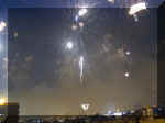 Fireworks NY 0007_086.JPG (222647 bytes)