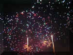 Fireworks NY 0007_087.JPG (200839 bytes)