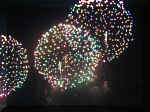 Fireworks NY 0007_088.JPG (226903 bytes)