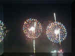 Fireworks NY 0007_089.JPG (197525 bytes)