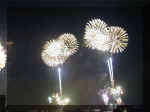 Fireworks NY 0007_090.JPG (196263 bytes)