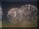 Fireworks NY 0007_093.JPG (204014 bytes)