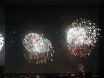 Fireworks NY 0007_096.JPG (221409 bytes)