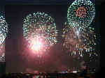 Fireworks NY 0007_097.JPG (213605 bytes)