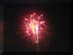 Fireworks NY 0007_098.JPG (203042 bytes)