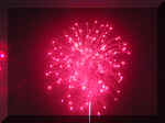 Fireworks NY 0007_099.JPG (201696 bytes)
