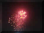 Fireworks NY 0007_100.JPG (192937 bytes)