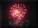 Fireworks NY 0007_101.JPG (226811 bytes)
