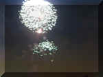 Fireworks NY 0007_103.JPG (196131 bytes)