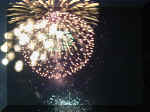 Fireworks NY 0007_106.JPG (199959 bytes)