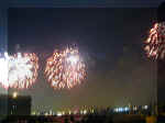 Fireworks NY 0007_112.JPG (220345 bytes)