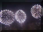 Fireworks NY 0007_122.JPG (222196 bytes)