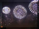 Fireworks NY 0007_123.JPG (210560 bytes)