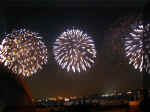 Fireworks NY 0007_124.JPG (212303 bytes)