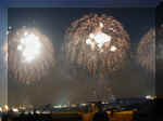 Fireworks NY 0007_125.JPG (203314 bytes)