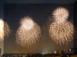 Fireworks NY 0007_126.JPG (224100 bytes)