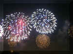 Fireworks NY 0007_127.JPG (228718 bytes)