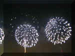 Fireworks NY 0007_128.JPG (226046 bytes)