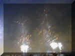 Fireworks NY 0007_131.JPG (227066 bytes)