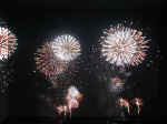 Fireworks NY 0007_132.JPG (229326 bytes)