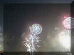 Fireworks NY 0007_138.JPG (219831 bytes)