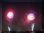 Fireworks NY 0007_139.JPG (210358 bytes)