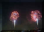 Fireworks NY 0007_141.JPG (208193 bytes)